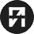 faiqnaufal.pages.dev favicon